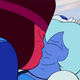 Illustration for article titled Steven Universe Keeps Giving Us Some of the Most Complex Heroes on TV